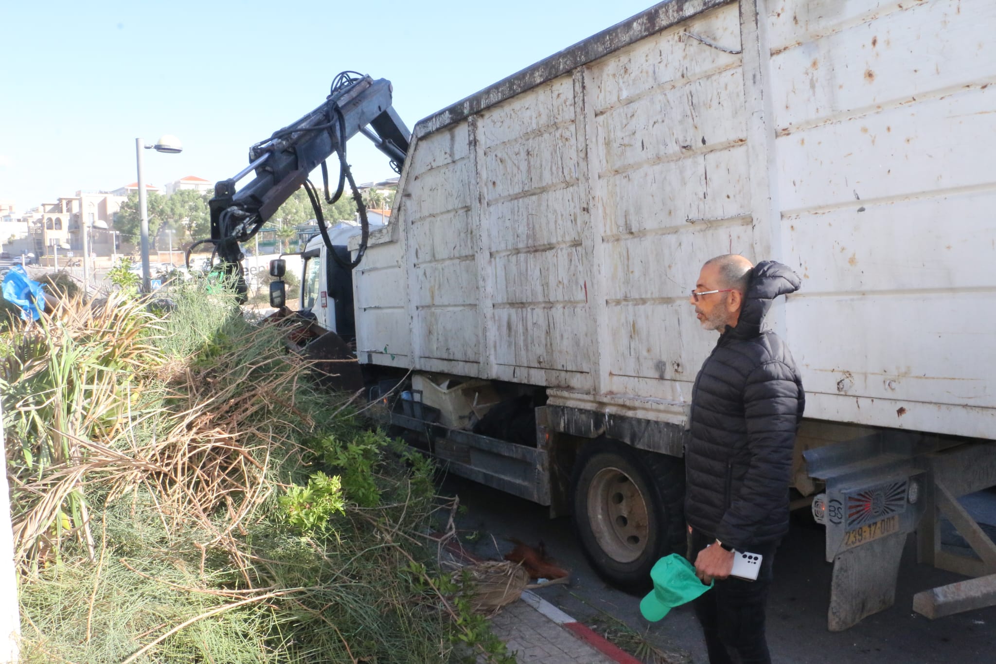 WhatsApp Image 2022-11-26 at 10.02.22 AM.jpeg